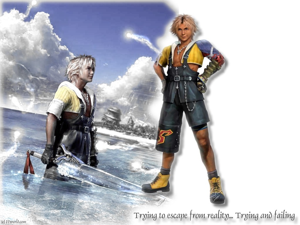 FF10-FFFury (268).jpg